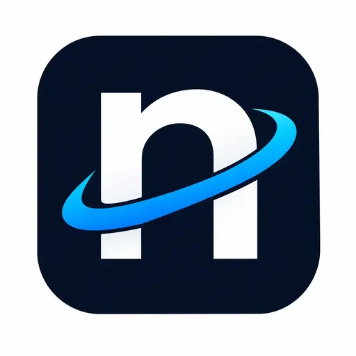 Nelmavo